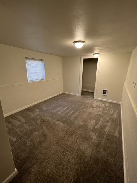Mckinley St - Photo 6 of 8