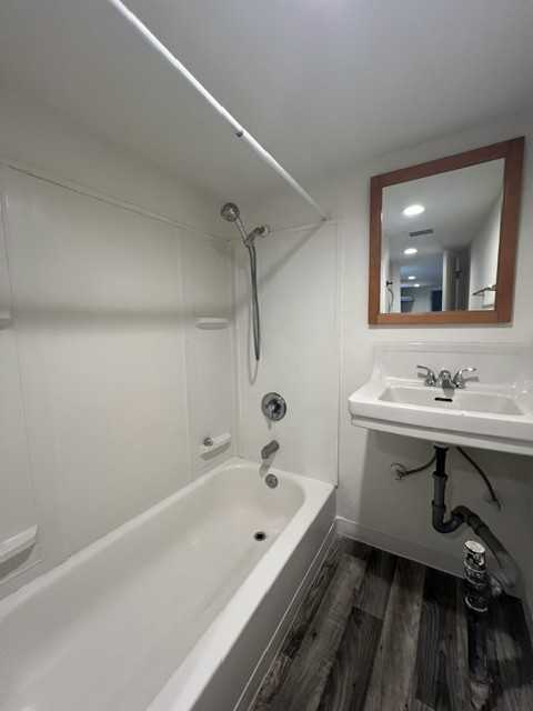 Mckinley St - Photo 7 of 8