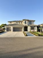 featured image of 3405 W Kamm Ave #1