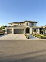 3405 W Kamm Ave #1 - Photo 1 of 1