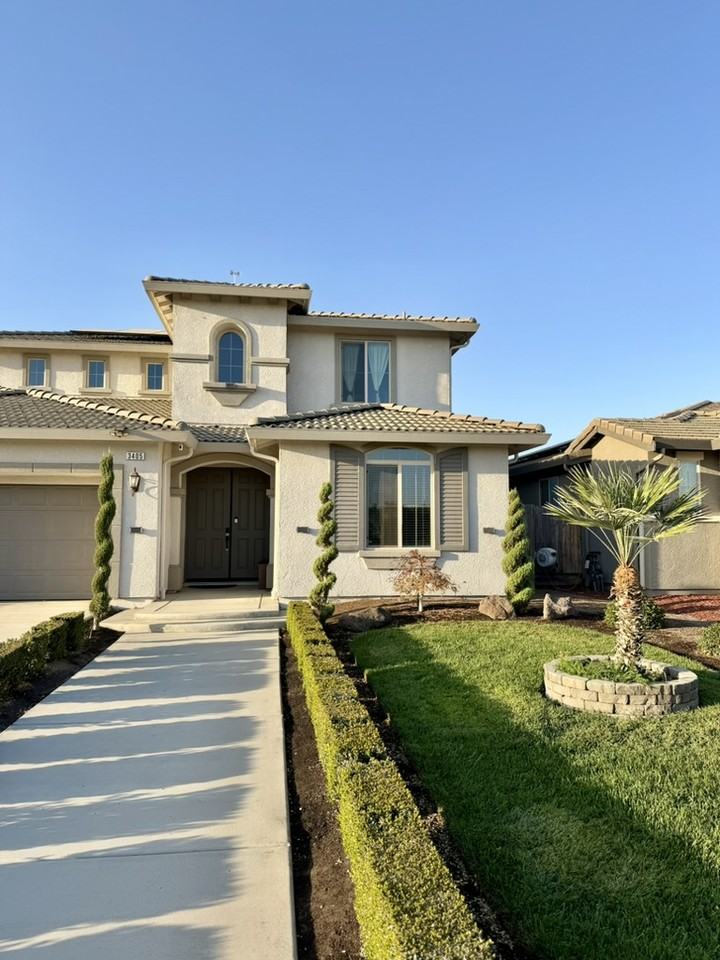 3405 W Kamm Ave #1 - Photo 4 of 50