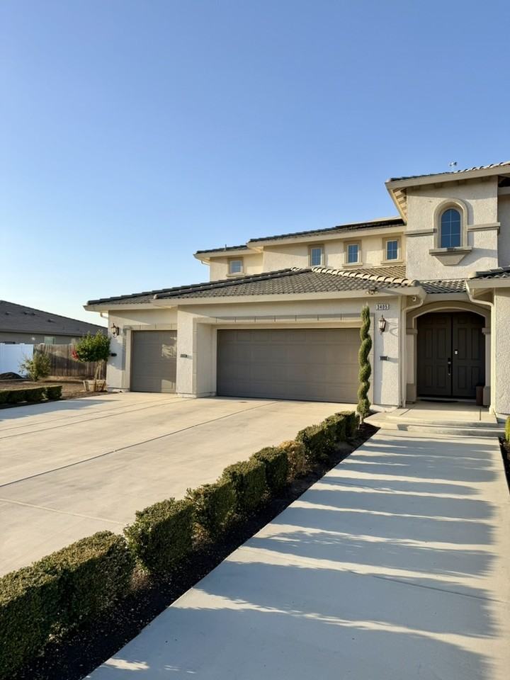 3405 W Kamm Ave #1 - Photo 5 of 50
