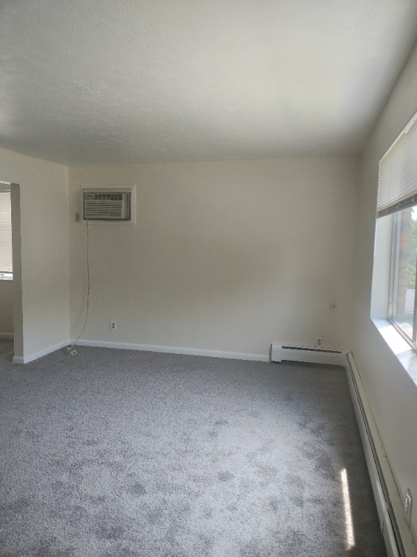 1920 Dallas Ave #4 - Photo 3 of 19