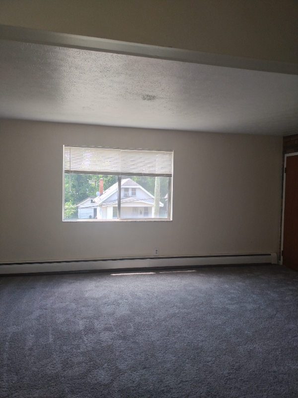 1920 Dallas Ave #4 - Photo 4 of 19