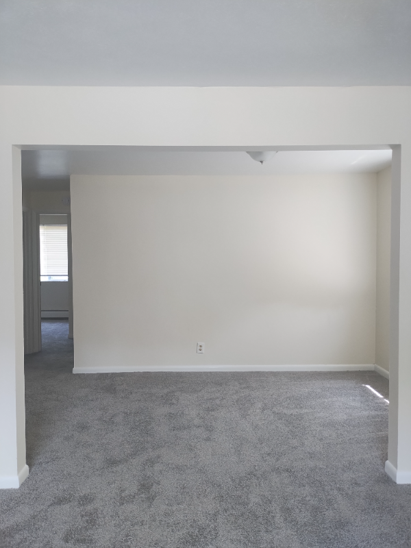 1920 Dallas Ave #4 - Photo 5 of 19