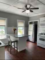 9 View St #2 - Photo 1 of 1