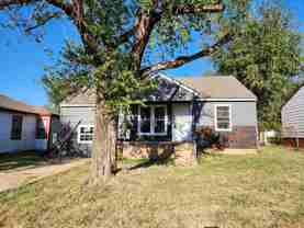 3200 S Dumas Ln - Photo 1 of 1