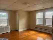 100 Park Ave - Photo 1 of 1