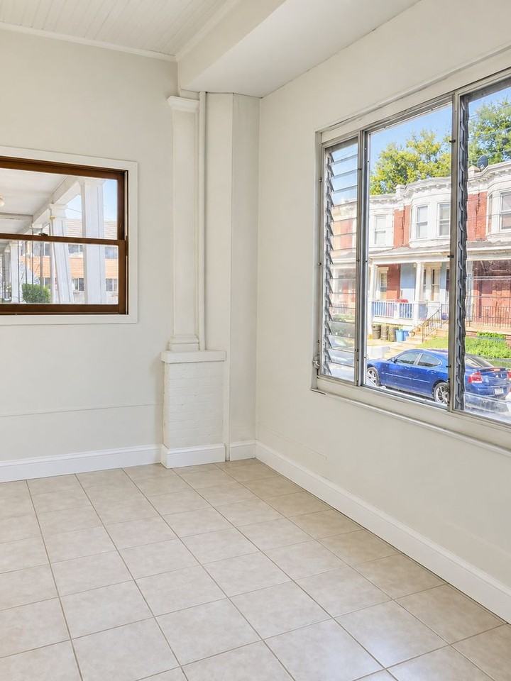 6241 N Lambert St - Photo 2 of 14