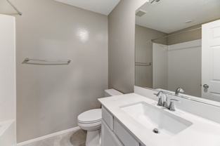 6231 Milford Sound St - Photo 1 of 1
