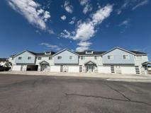 151 Park Lawn Dr #5 - Photo 1 of 1