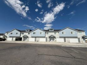 151 Park Lawn Dr #5 - Photo 1 of 1