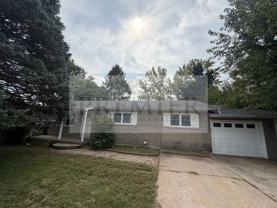 11215 E 51st St - Photo 1 of 1