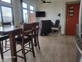 featured image of 2700 Old Dufur Rd