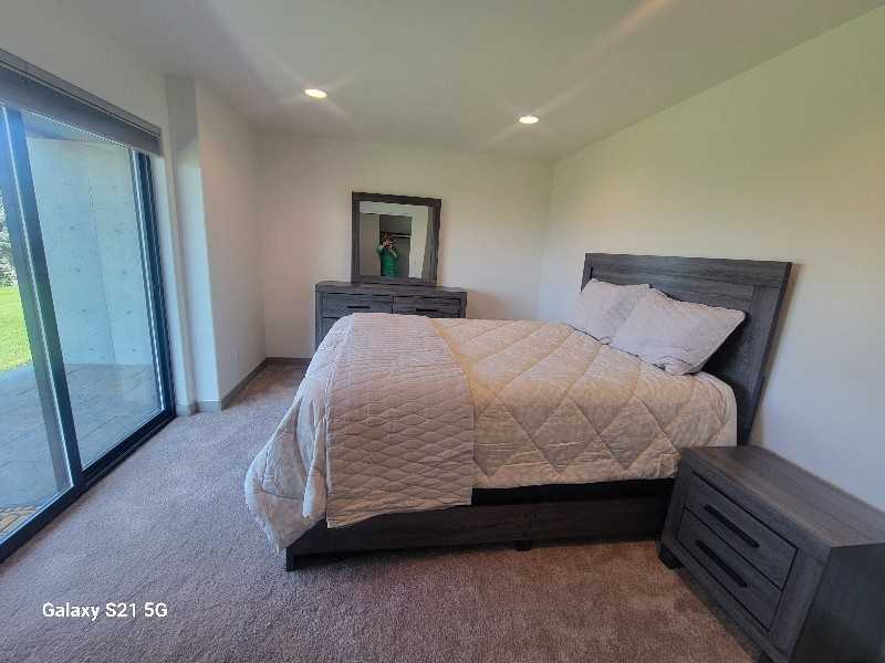 2700 Old Dufur Rd - Photo 2 of 12