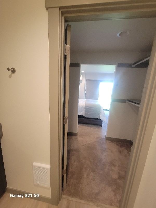 2700 Old Dufur Rd - Photo 6 of 12