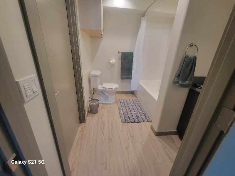 2700 Old Dufur Rd - Photo 7 of 12