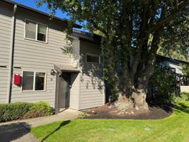 featured image of 1609 Adkins St