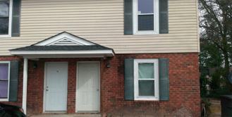 29 Conifer Ct #29 - Photo 1 of 1