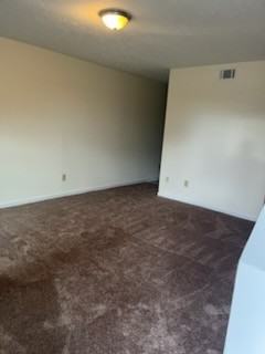 29 Conifer Ct #29 - Photo 3 of 16