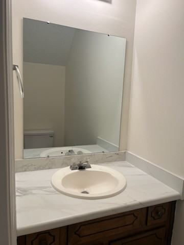 29 Conifer Ct #29 - Photo 4 of 16