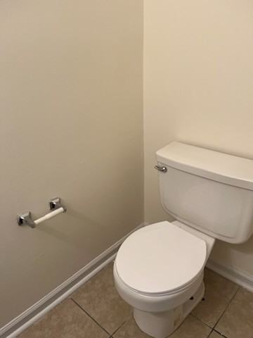 29 Conifer Ct #29 - Photo 5 of 16