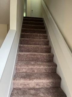 29 Conifer Ct #29 - Photo 6 of 16