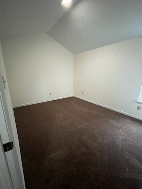 29 Conifer Ct #29 - Photo 7 of 16