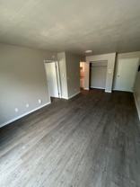 Tall Pines Apartments - Photo 1 of 1