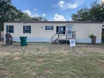 307 S Juanita Dr - Photo 1 of 1