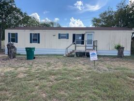 307 S Juanita Dr - Photo 1 of 1
