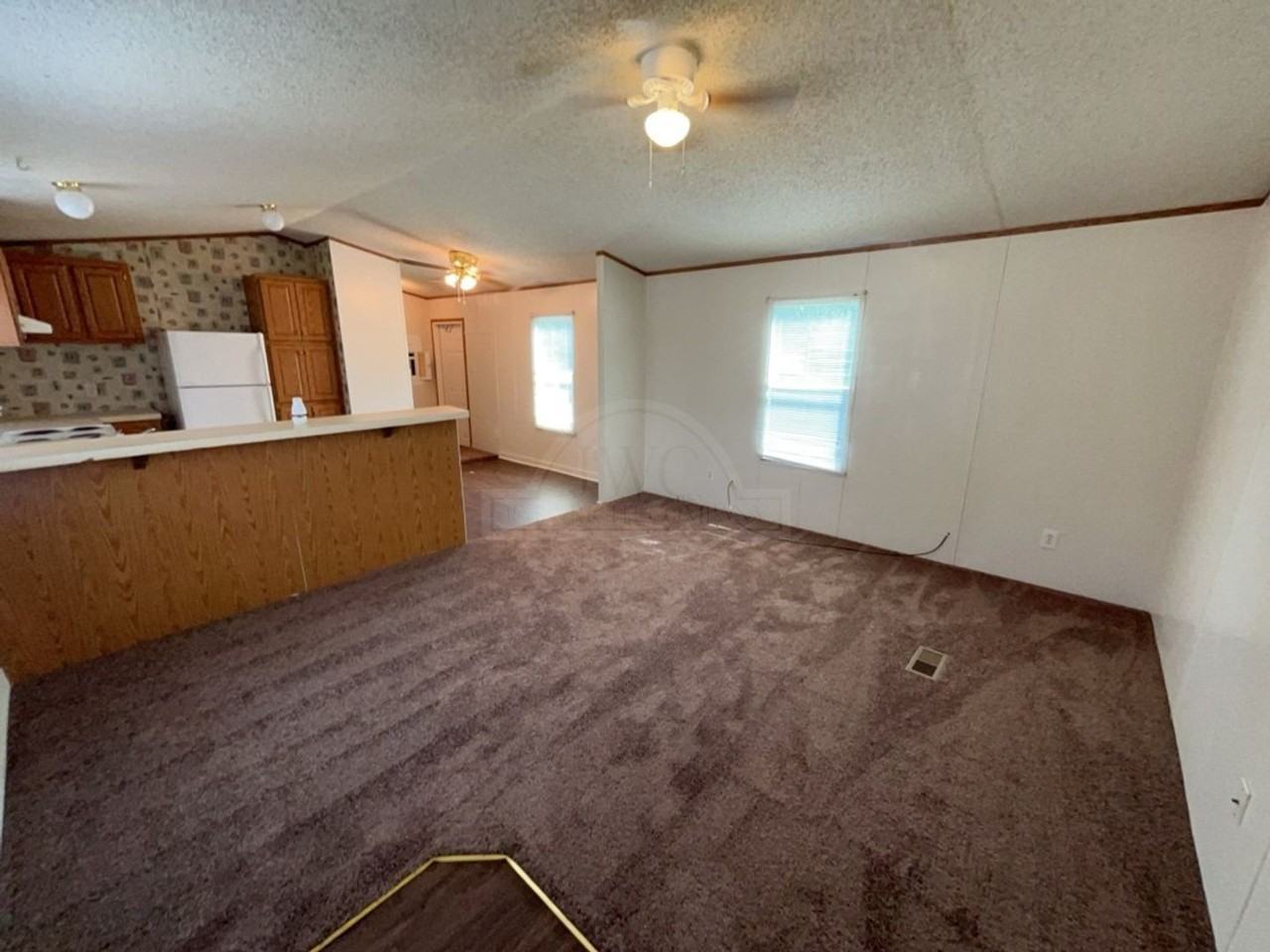 307 S Juanita Dr - Photo 2 of 19