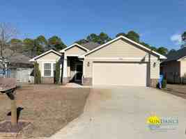 featured image of 2662 Hartman Ct