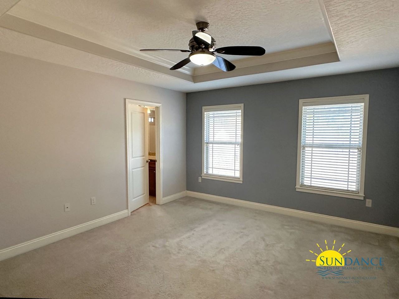 2662 Hartman Ct - Photo 5 of 13