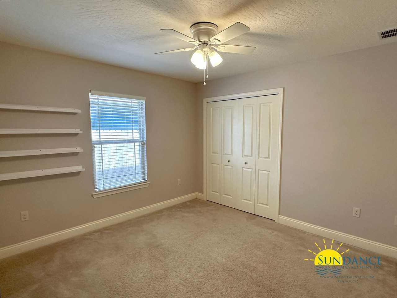 2662 Hartman Ct - Photo 7 of 13