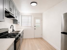 3600 W. 63rd St - Photo 1 of 1