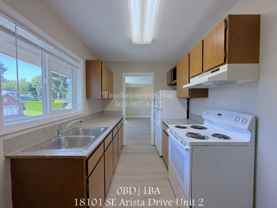 18101 SE Arista Drive - Photo 1 of 1