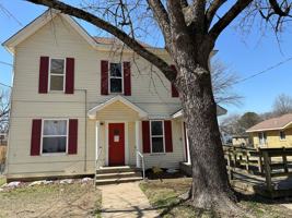featured image of 708 S Denver Ave
