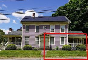 featured image of 58 E Bacon St #58