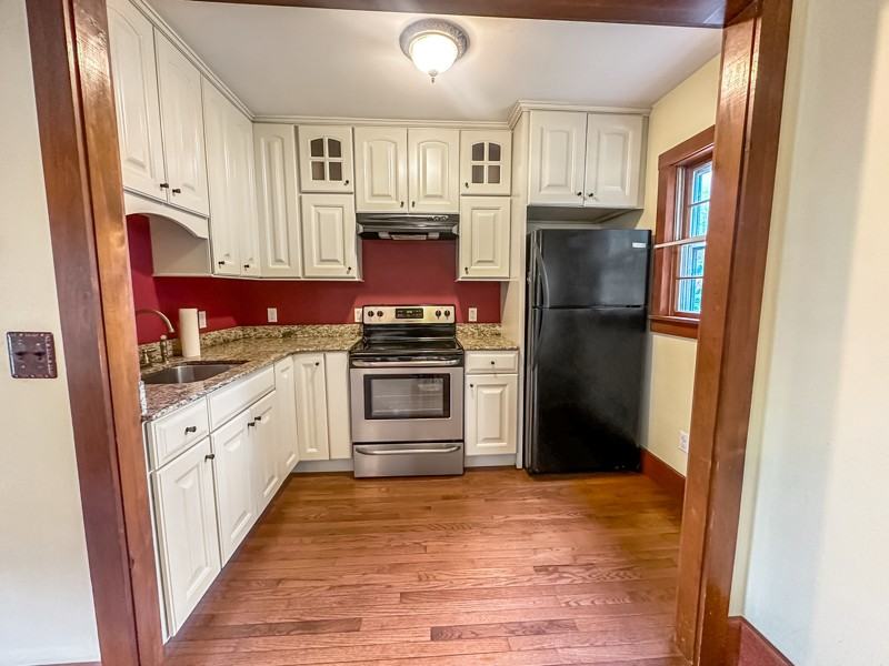 58 E Bacon St #58 - Photo 4 of 10