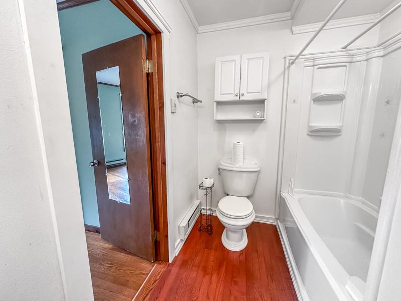 58 E Bacon St #58 - Photo 6 of 10