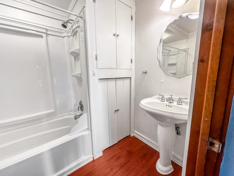 58 E Bacon St #58 - Photo 7 of 10