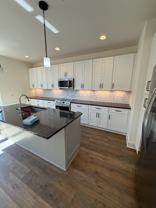 3133 Long Blvd #201 - Photo 1 of 1
