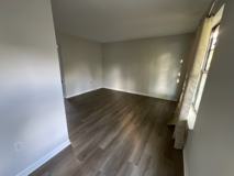 103 Northwinds Dr - Photo 1 of 1