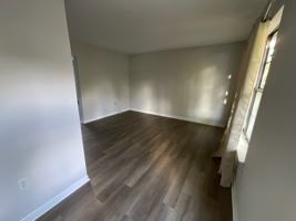 featured image of 103 Northwinds Dr