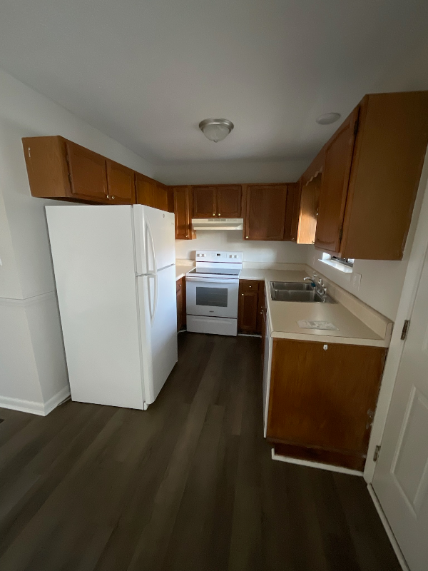 103 Northwinds Dr - Photo 3 of 7