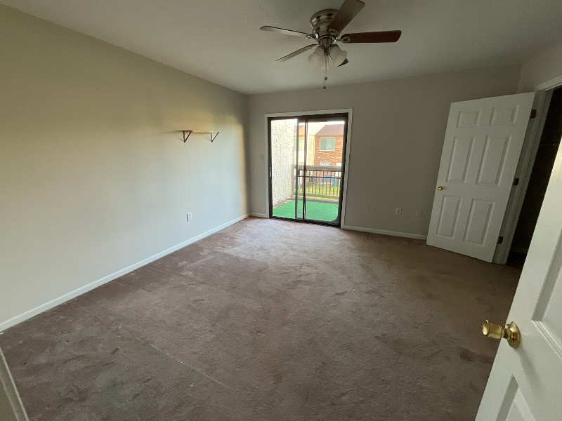 103 Northwinds Dr - Photo 4 of 7