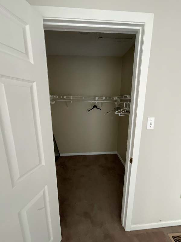 103 Northwinds Dr - Photo 5 of 7