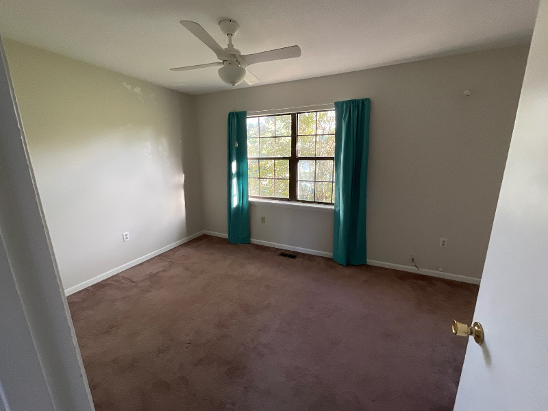 103 Northwinds Dr - Photo 6 of 7