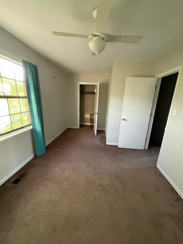 103 Northwinds Dr - Photo 7 of 7